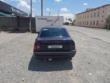 Opel Vectra 1991 годаүшін1 000 000 тг. в Шымкент – фото 4