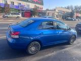 Toyota Yaris 2010 годаүшін4 000 000 тг. в Алматы – фото 4