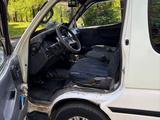 Toyota Hiace 1998 годаүшін3 000 000 тг. в Алматы – фото 3