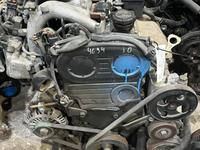 Двигатель 4G94 GDI 2.0л бензин Mitsubishi Pajero io, Паджеро ио за 680 000 тг. в Актау