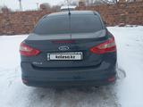 Ford Focus 2012 года за 4 000 000 тг. в Павлодар – фото 4