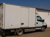 IVECO  Daily 2011 года за 9 500 000 тг. в Караганда – фото 3