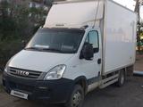 IVECO  Daily 2011 годаүшін9 500 000 тг. в Караганда – фото 4