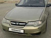 Daewoo Nexia 2008 годаfor1 250 000 тг. в Актау