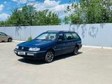 Volkswagen Passat 1994 годаүшін2 150 000 тг. в Уральск – фото 2