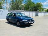 Volkswagen Passat 1994 годаүшін2 150 000 тг. в Уральск