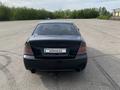 Subaru Legacy 2004 годаүшін4 400 000 тг. в Алматы – фото 3