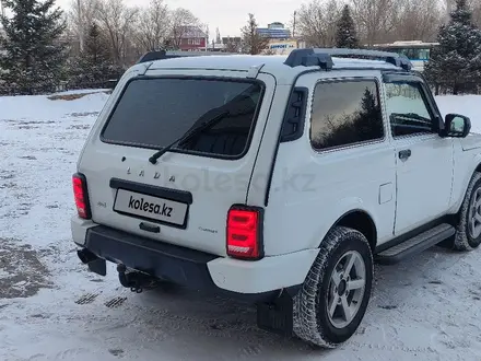 Купить Ниву Бу В Ульяновске И Области