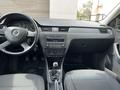 Skoda Rapid 2014 года за 4 750 000 тг. в Караганда – фото 12