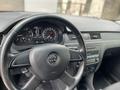 Skoda Rapid 2014 года за 4 750 000 тг. в Караганда – фото 8