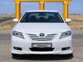 Toyota Camry 2006 года за 5 000 000 тг. в Жанаозен – фото 6