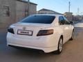 Toyota Camry 2006 года за 5 000 000 тг. в Жанаозен – фото 2