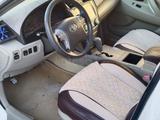 Toyota Camry 2006 года за 5 000 000 тг. в Жанаозен