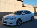 Toyota Camry 2006 года за 5 000 000 тг. в Жанаозен – фото 3