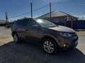 Toyota RAV4 2015 годаfor7 700 000 тг. в Атырау – фото 3