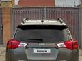 Toyota RAV4 2015 года за 8 000 000 тг. в Атырау – фото 32