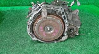 К20 К24 ХОНДА ЭЛИЗИОН(СРВ/ОДИССЕЙ/АККОРД/ЦИВИК/ИНСПАЕР/САБЕР)МОТОР ДВС АКПП за 140 000 тг. в Алматы