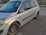 Renault Scenic 2004 года за 2 000 000 тг. в Костанай – фото 3