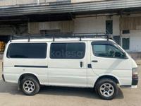 Toyota Hiace 1998 года за 3 200 000 тг. в Алматы