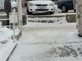 ВАЗ (Lada) Priora 2170 2013 годаүшін2 250 000 тг. в Шымкент – фото 8
