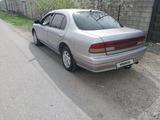 Nissan Maxima 1995 года за 1 900 000 тг. в Тараз – фото 2