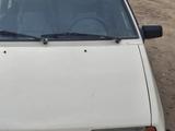 ВАЗ (Lada) 2108 1992 года за 700 000 тг. в Кокшетау – фото 5