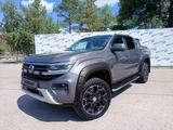 Volkswagen Amarok 2023 года за 34 000 000 тг. в Костанай – фото 2