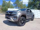 Volkswagen Amarok 2023 года за 34 000 000 тг. в Костанай – фото 5
