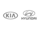 Установка лобовых стекол Hyundai и KIA за 22 000 тг. в Алматы