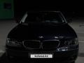 BMW 740 2007 годаүшін6 600 000 тг. в Алматы – фото 3