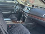 Nissan Teana 2010 года за 4 500 000 тг. в Астана – фото 3