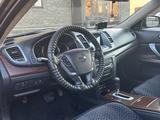 Nissan Teana 2010 года за 4 500 000 тг. в Астана – фото 4