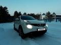 Nissan Juke 2013 года за 7 500 000 тг. в Астана – фото 9