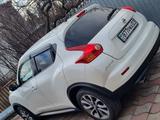 Nissan Juke 2013 года за 6 600 000 тг. в Кокшетау – фото 5