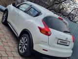 Nissan Juke 2013 года за 6 600 000 тг. в Кокшетау – фото 2