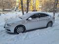 Chevrolet Cruze 2010 годаүшін4 190 000 тг. в Усть-Каменогорск – фото 2