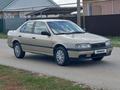 Nissan Primera 1991 года за 1 150 000 тг. в Костанай – фото 10