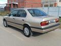 Nissan Primera 1991 года за 1 150 000 тг. в Костанай – фото 6