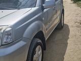 Nissan X-Trail 2007 года за 5 200 000 тг. в Актобе