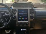 Nissan X-Trail 2007 года за 5 200 000 тг. в Актобе – фото 3