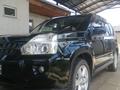 Nissan X-Trail 2008 года за 5 500 000 тг. в Алматы