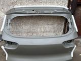 Крышка Багажника Jetour, Haval, Changanүшін1 001 тг. в Шымкент