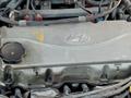 Mitsubishi Galant 1992 года за 1 200 000 тг. в Каскелен – фото 3