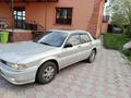 Mitsubishi Galant 1992 года за 1 200 000 тг. в Каскелен – фото 6