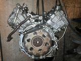 Двигатель 1urfe за 2 750 000 тг. в Алматы – фото 3