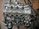 Двигатель 1urfe за 2 750 000 тг. в Алматы – фото 2