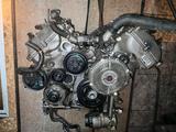 Двигатель 1urfe за 2 750 000 тг. в Алматы
