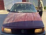 Volkswagen Passat 1992 года за 1 300 000 тг. в Костанай