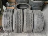 215/50R17 YOKOHAMA ICE GUARD ig 60 за 100 000 тг. в Алматы