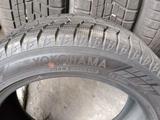 215/50R17 YOKOHAMA ICE GUARD ig 60 за 100 000 тг. в Алматы – фото 4